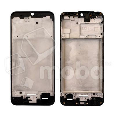 Лот: 19444498. Фото: 1. Рамка дисплея для Samsung Galaxy... Корпуса, клавиатуры, кнопки