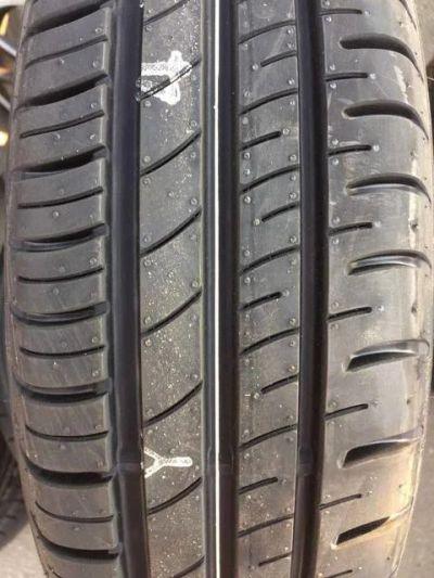 Лот: 11130230. Фото: 1. автошина 185/65 R14 Dunlop SP... Шины