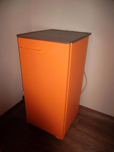 Лот: 7343314. Фото: 1. Продан. Холодильники, морозильные камеры