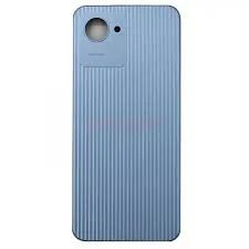 Лот: 24997490. Фото: 1. Задняя крышка для Realme C30... Корпуса, клавиатуры, кнопки