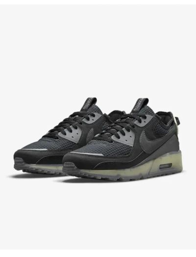 Лот: 19664753. Фото: 1. Кроссовки Nike. Кеды, кроссовки, слипоны