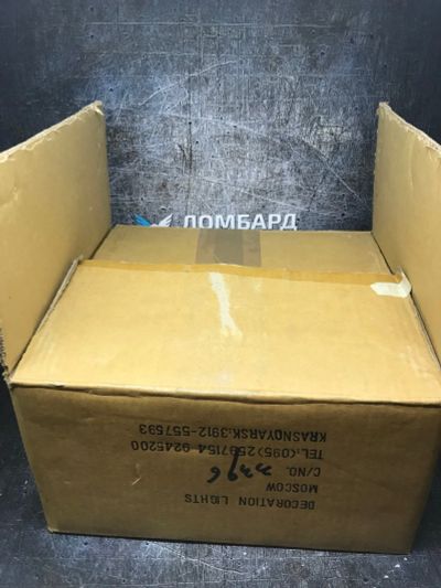 Лот: 17795120. Фото: 1. Болгарка zero gold s1m-115(лж4461... Электроинструмент