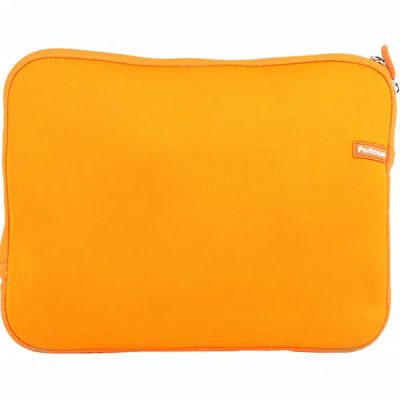 Лот: 24506511. Фото: 1. Чехол для ноутбука PortCase KNP-12... Сумки, рюкзаки