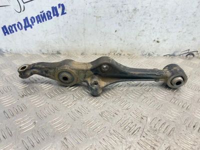 Лот: 25204323. Фото: 1. рычаг Honda Accord CL3. Двигатель и элементы двигателя