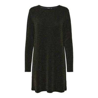 Лот: 24413302. Фото: 1. Платье LaRedoute. Платья