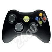 Лот: 709376. Фото: 1. Беспроводной джостик для Xbox... Аксессуары для игровых приставок, консолей, геймпады