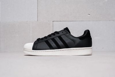 Лот: 11618447. Фото: 1. Кроссовки Adidas SuperStar 80S... Кеды, кроссовки, слипоны