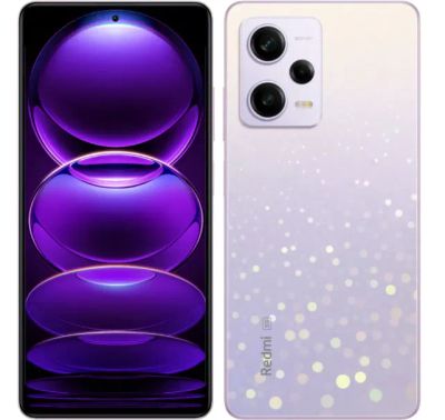 Лот: 20932857. Фото: 1. Xiaomi Redmi Note 12 PRO 5G 8... Смартфоны