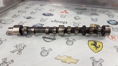 Лот: 23591193. Фото: 1. Распредвал Mitsubishi FUSO Canter... Двигатель и элементы двигателя