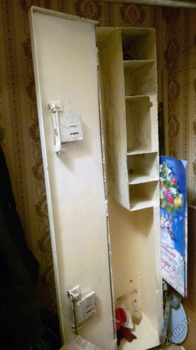 Лот: 5678705. Фото: 1. сейф ружейный+кобура для пистолета... Аксессуары, запчасти, тюнинг оружия