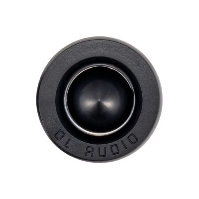 Лот: 18873447. Фото: 1. DL Audio Raven Easy Install Neo... Акустика автомобильная