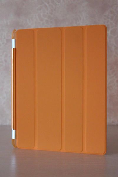 Лот: 4913672. Фото: 1. Чехол (Smart Cover) для iPad Air... Чехлы, обложки