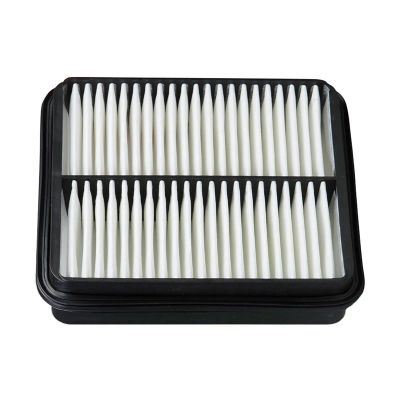Лот: 12496312. Фото: 1. Shinko SA-956 (A-956, 13780-77E00... Расходные материалы