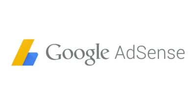 Лот: 11207817. Фото: 1. Аккаунт Google Adsense. Доменные имена, сайты