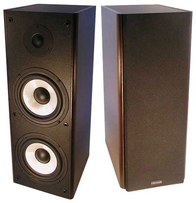 Лот: 3395629. Фото: 1. Microlab Solo-3 mk3. Активные акустические системы