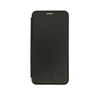 Лот: 24951284. Фото: 1. Чехол-книжка для Xiaomi Redmi... Чехлы, бамперы