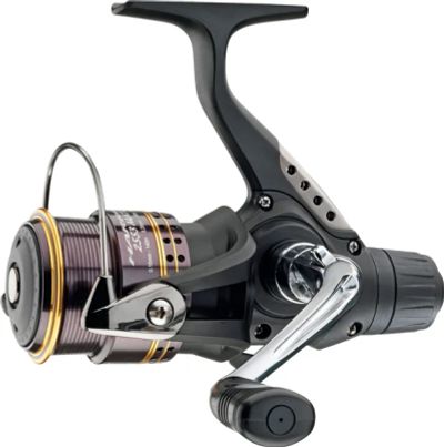 Лот: 13028964. Фото: 1. Катушка безынерционная DAIWA... Катушки, комплектующие
