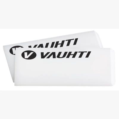 Лот: 22361928. Фото: 1. Скребок Vauhti (EV-100-00830... Другое (обмундирование и экипировка)