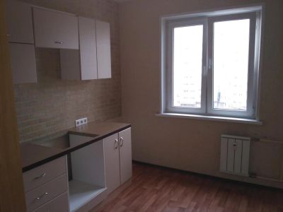 Лот: 11467957. Фото: 1. Сдам 1 комн 9 мая 49(зеленый городок... Квартиры, студии