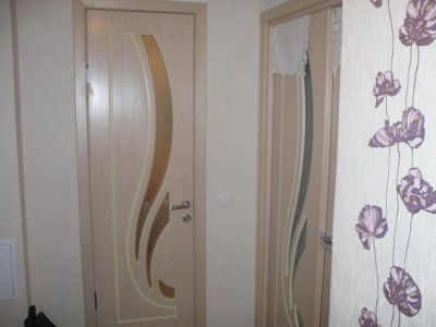 Лот: 8282661. Фото: 1. Продам 1 ком. на Семафорной(Пашенный... Квартиры, студии