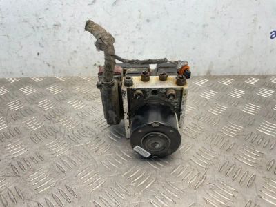 Лот: 25133130. Фото: 1. блок abs Opel Astra L69. Другое (автозапчасти)