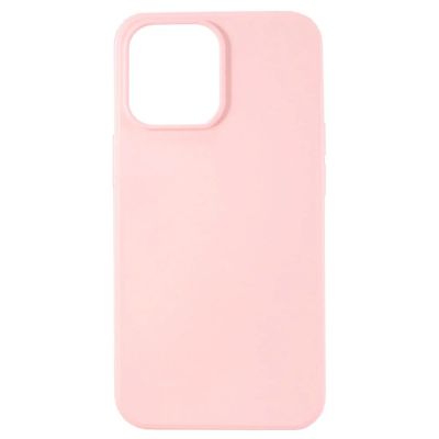 Лот: 20427013. Фото: 1. Чехол Apple iPhone 13 Pro Max... Чехлы, бамперы