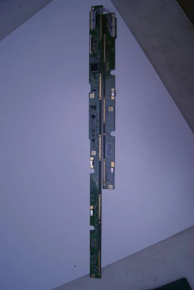 Лот: 11223775. Фото: 1. T-con , v420h2-xc01, v420h2-xr01... Запчасти для телевизоров, видеотехники, аудиотехники