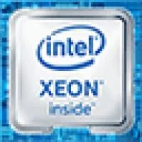 Лот: 8470434. Фото: 1. Intel® Xeon® Processor X3440... Процессоры