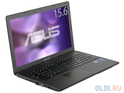 Лот: 5840454. Фото: 1. 15.6 ASUS F533M / 4 ядра Intel... Ноутбуки