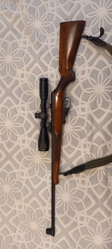 Лот: 25776666. Фото: 1. Продам. Другие (услуги)