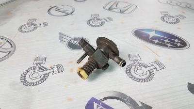 Лот: 24307182. Фото: 1. Вакуумный клапан Toyota Mark II... Другое (автозапчасти)