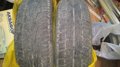 Лот: 5320476. Фото: 1. Летняя резина Cordiant Sport 185... Шины