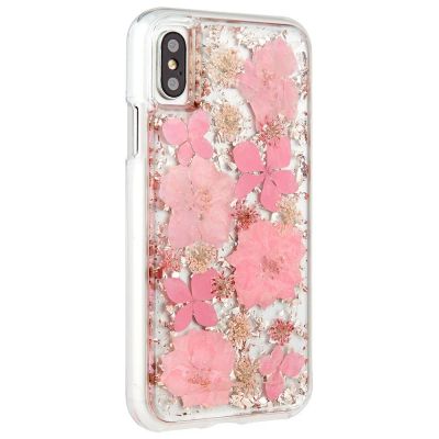 Лот: 21778164. Фото: 1. Чехол Apple iPhone X (A1865)/iPhone... Чехлы, бамперы