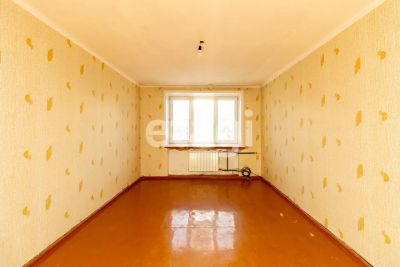 Лот: 25291575. Фото: 1. 2-комн. квартира , Красноярск... Квартиры, студии