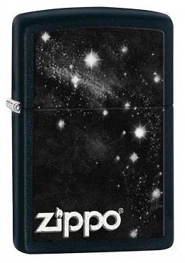 Лот: 17215821. Фото: 1. Зажигалка Зиппо ZIPPO 28433. Зажигалки, спички, пепельницы