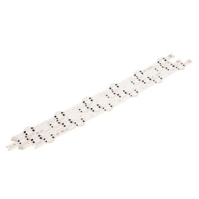 Лот: 18866630. Фото: 1. Ledstrip.#007 LG 49UJ, 49LJ, 49LV... Подсветка