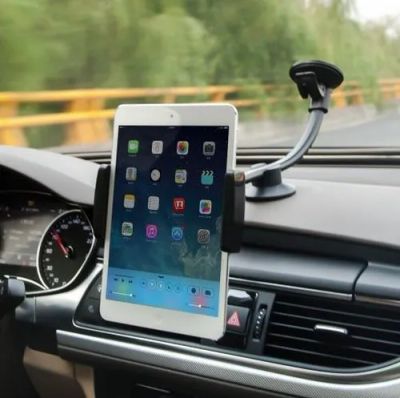 Лот: 22147929. Фото: 1. ДЕРЖАТЕЛЬ АВТОМОБИЛЬНЫЙ MOBILE... Держатели для телефонов