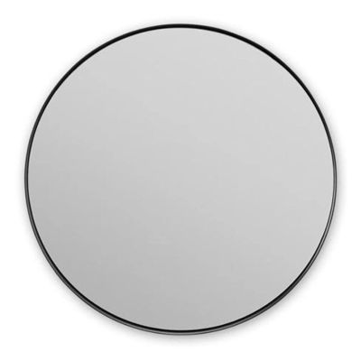 Лот: 24542294. Фото: 1. Зеркало Brabantia MindSet, 20... Зеркала