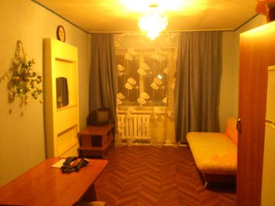 Лот: 3736531. Фото: 1. комнатА в общежитии на ул.рейдовой... Квартиры, студии
