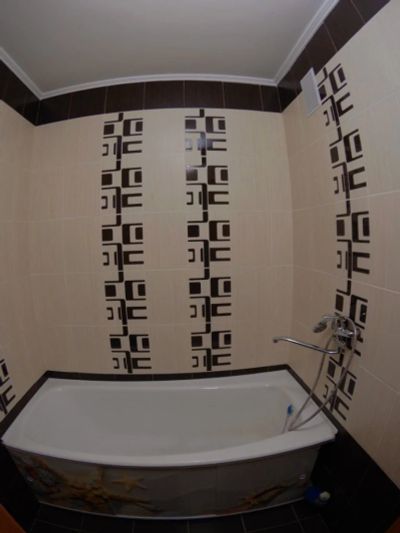 Лот: 11845246. Фото: 1. Продам 1комн. Взлётка, после ремонта... Квартиры, студии