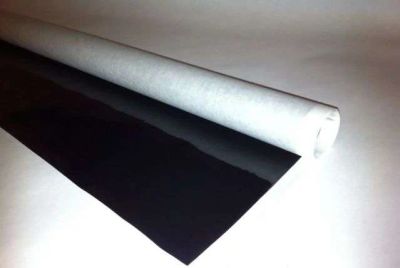 Лот: 3668728. Фото: 1. Съемная силиконовая тонировка... Тонировка, автовинил