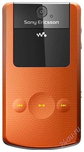 Лот: 751961. Фото: 1. sony ericsson w508. Кнопочные мобильные телефоны