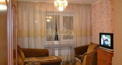 Лот: 15663397. Фото: 1. Продается 2-х комн. квартира 35... Квартиры, студии