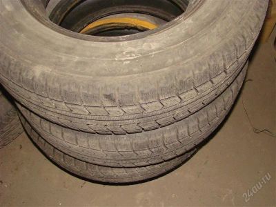 Лот: 2241249. Фото: 1. Липучка Bridgestone MZ-02. Шины