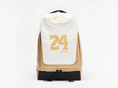 Лот: 24979660. Фото: 1. Рюкзак Kobe. Рюкзаки