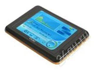 Лот: 547148. Фото: 1. Новый MP3/FlashDrive TEAC MP-600... Плееры