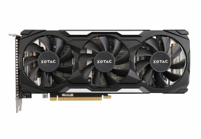 Лот: 20332403. Фото: 1. GTX 1660 super. Видеокарты