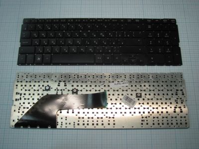 Лот: 12237580. Фото: 1. Клавиатура HP Probook 4520S 4525s... Клавиатуры для ноутбуков