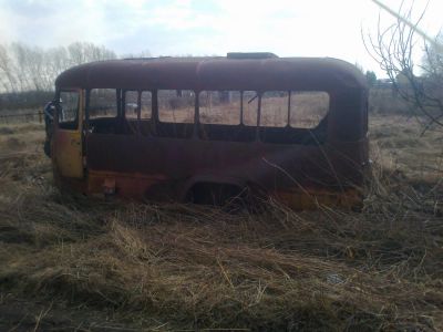 Лот: 3995743. Фото: 1. В ДАР!. Автомобили