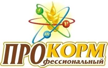 Лот: 15074351. Фото: 1. Предстарт для цыпленка бройлера. Корма
